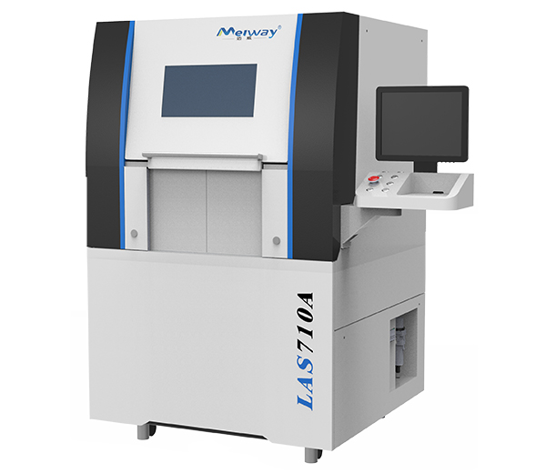 為何自動(dòng)焊錫機(jī)的烙鐵頭容易損壞？