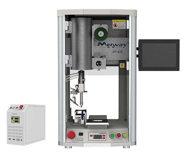 影響國產(chǎn)激光焊錫機發(fā)展的因素有哪些？