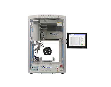 自動(dòng)焊錫機(jī)使用環(huán)境，你了解嗎