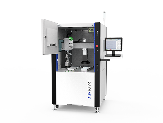 焊錫效果有哪些要求？如何判斷焊錫質量好不好？